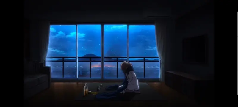 魔法少女育成计划,魔法少女,魔保育,动画,动漫,番剧,二次元,日漫,ACG