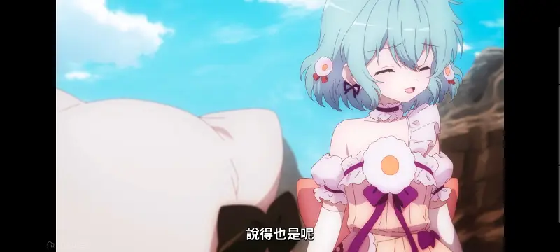 魔法少女育成计划,魔法少女,动画,动漫,番剧,日漫,二次元,ACG,魔法少女育成计划restart