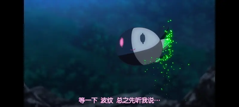 魔法少女育成计划,魔保育,魔法少女,动画,动漫,番剧,二次元,日漫,ACG