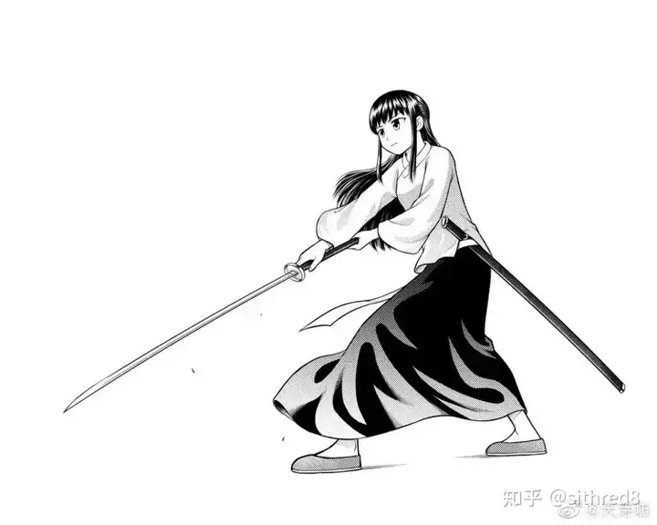 【22】我的第18篇文章“去二次元”有点歧义