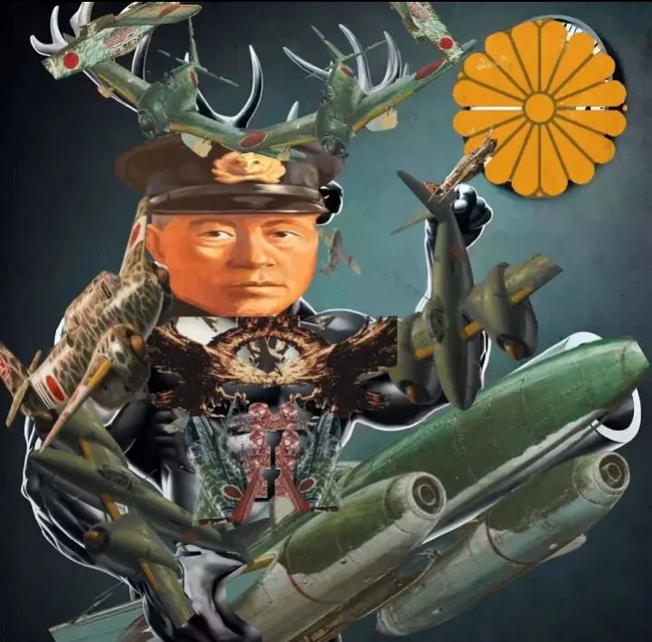 尝试剃头