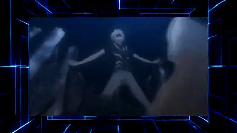 一方FIRE☆