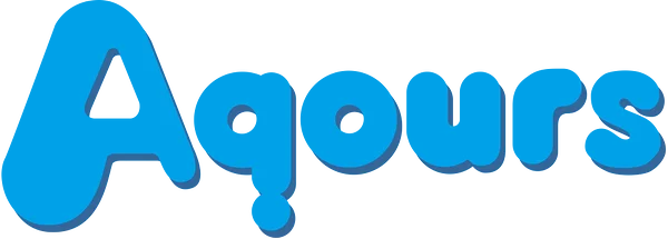 幻日ミステリウム 三视角手元