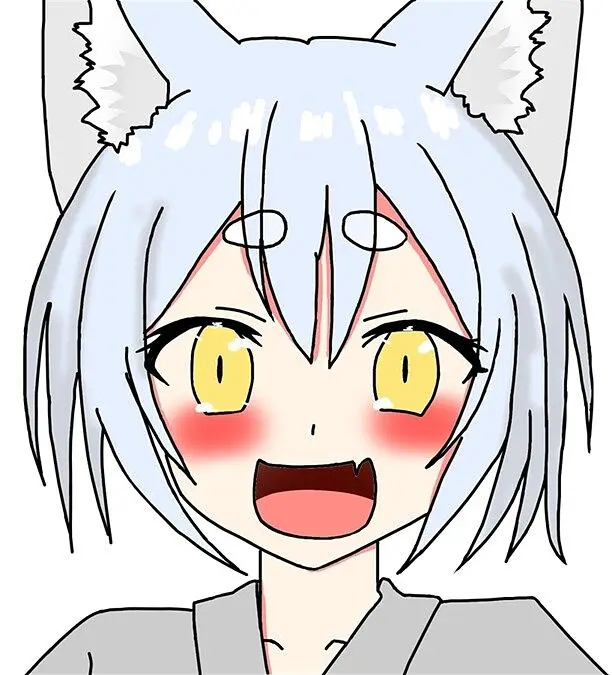 绘画创作,绘画练习