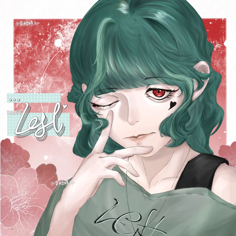 学会了背景糊弄大法