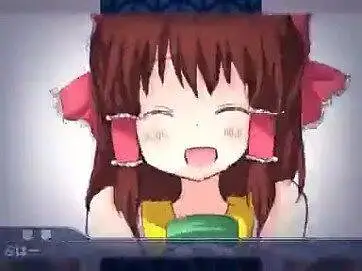 [换源]Plasticookie☆Adventure