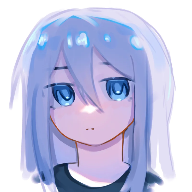绘画