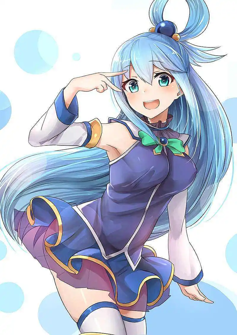 M站美图,美图
