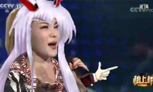 【东方鬼畜音mad】狂气之吱