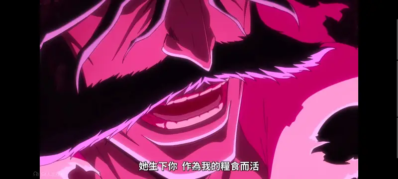 死神,境界,Bleach,动画,动漫,番剧,日漫,二次元,ACG