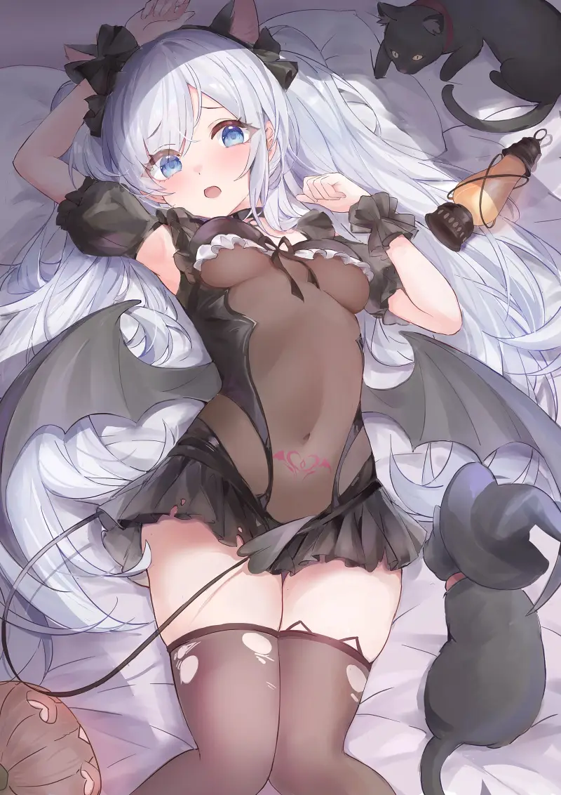 美图