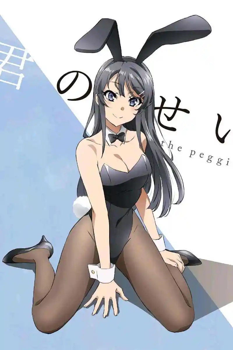 新人报道