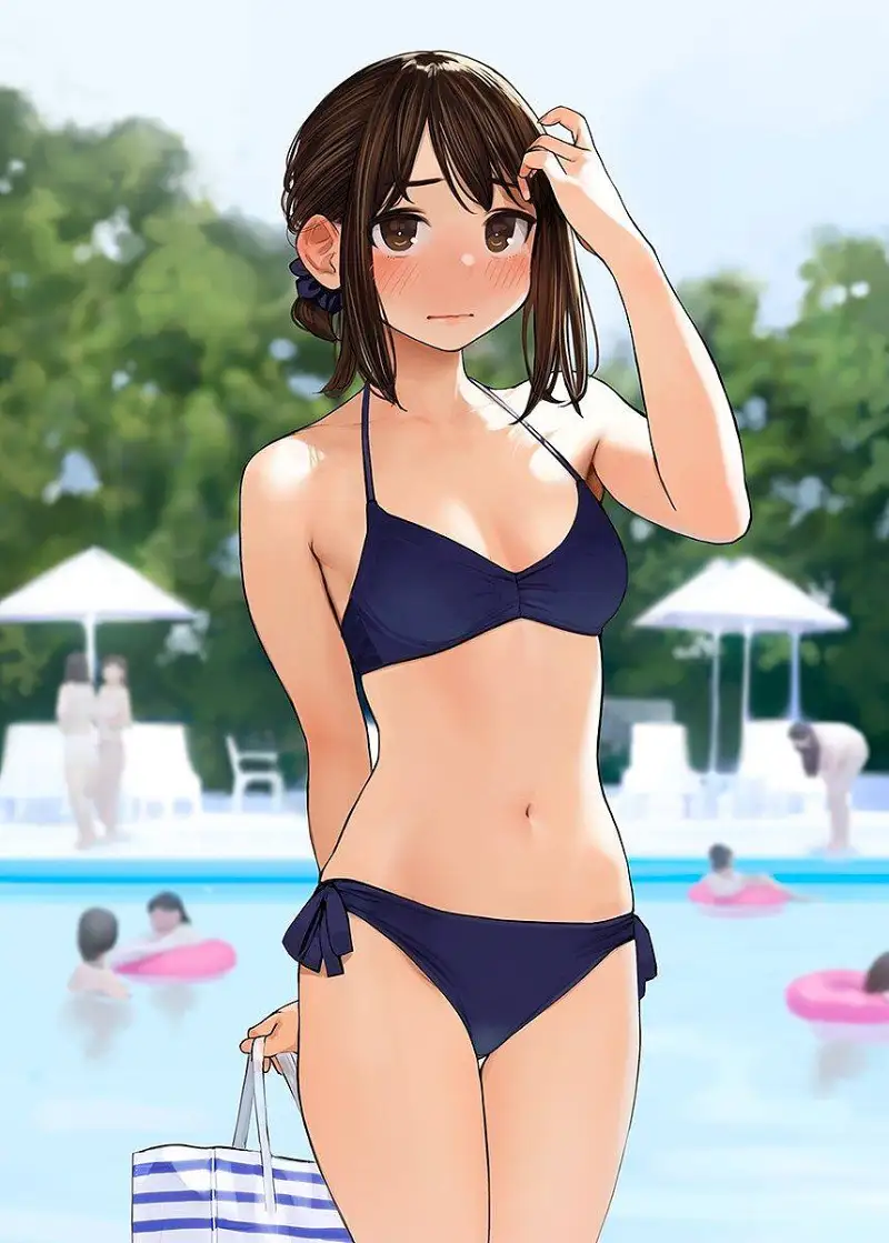 M站美图,美图