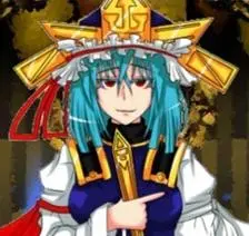 【東方】四季映姬的事件簿