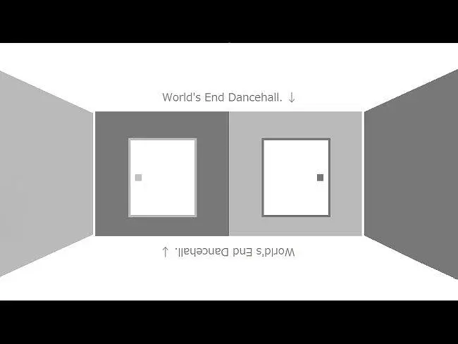 【wowaka】「ワールズエンド ダンスホール」(World's End Dancehall/世末舞厅)