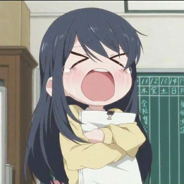 动漫