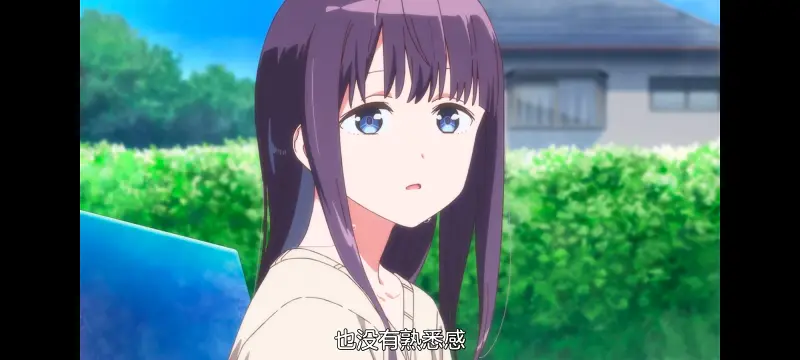 上伊那牡丹酒醉身姿似百合花般,上伊那牡丹醉姿如百合,动画,动漫,番剧,二次元,ACG