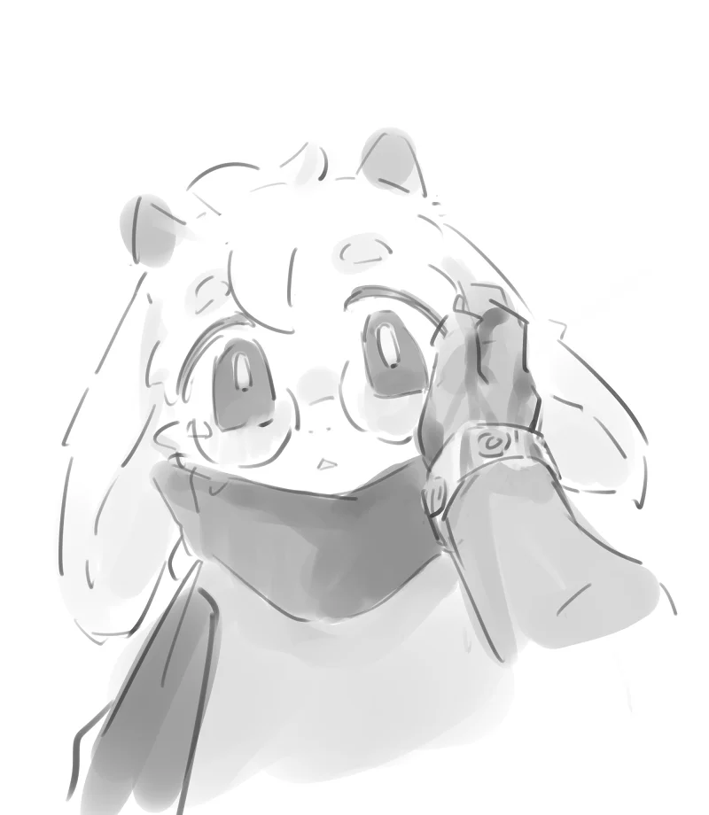 吊塔润