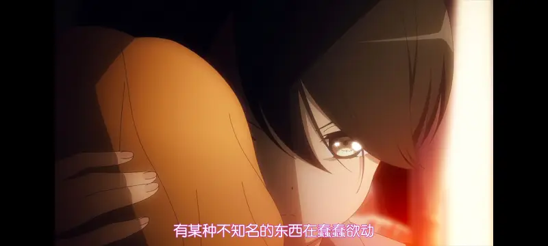 魔法少女育成计划,魔保育,魔法少女,动画,动漫,番剧,日漫,二次元,ACG