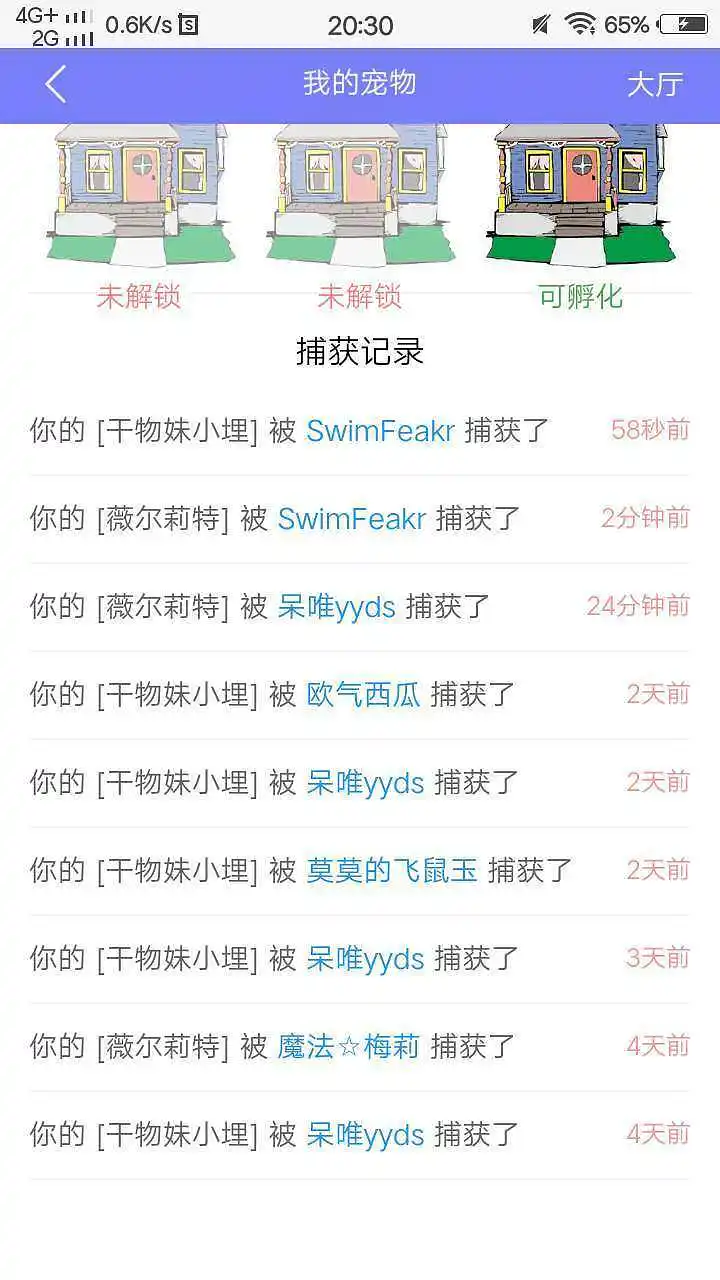 阿哲