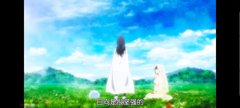 关于我转生变成史莱姆这档事,关于我转生后成为史莱姆的那件事,异世界,动画,动漫,番剧,日漫,ACG