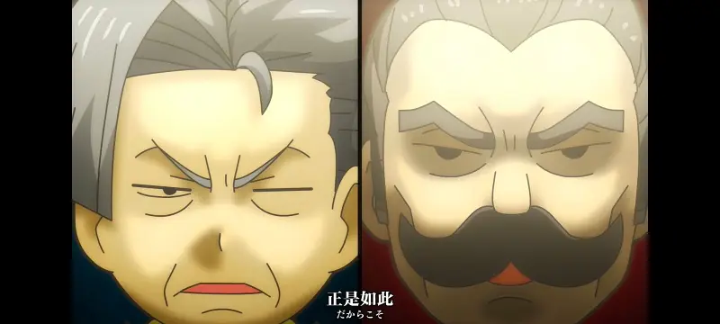 幼女战记,谭雅战记,动画,动漫,番剧,二次元,日漫,ACG