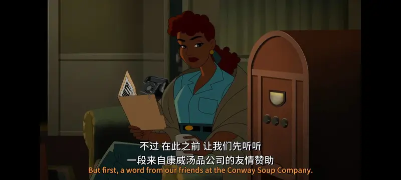 蝙蝠侠,蝙蝠侠披风斗士,DC,超级英雄,动画,动漫,美漫,ACG