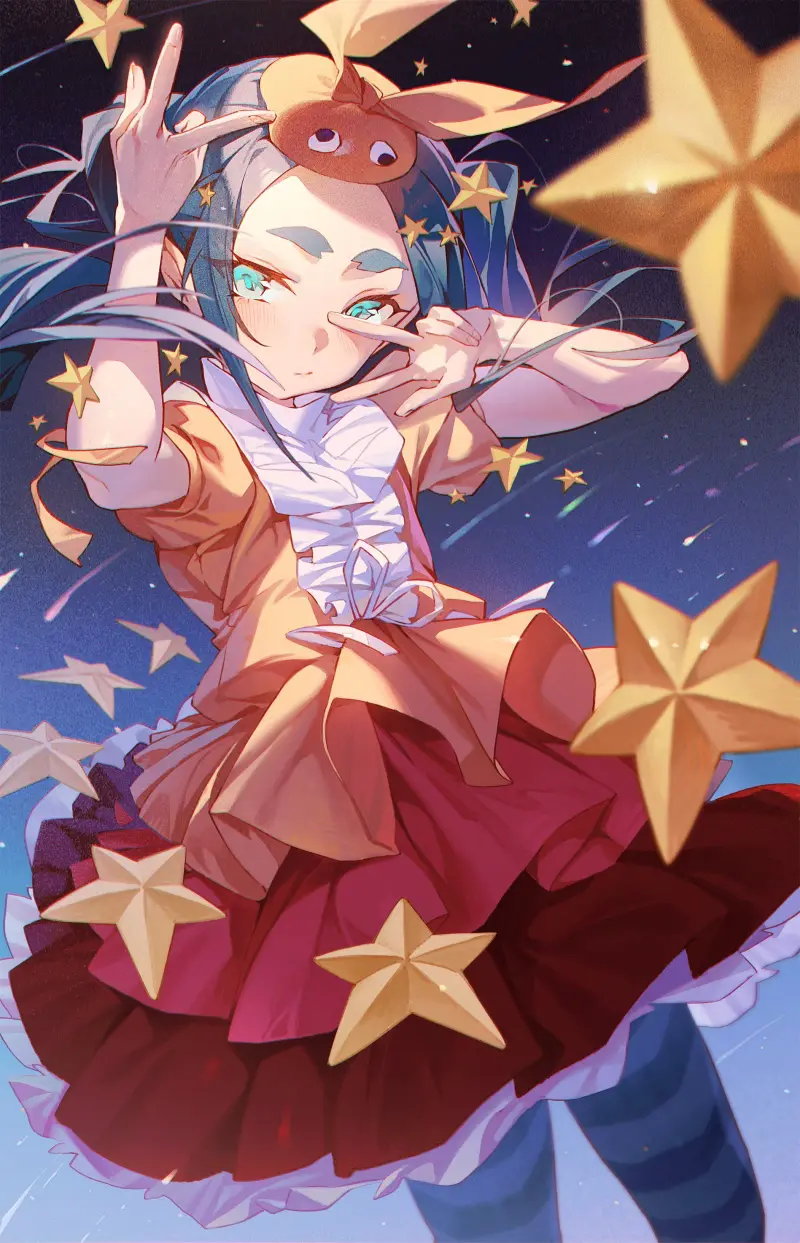 【物语系列】斧乃木余接