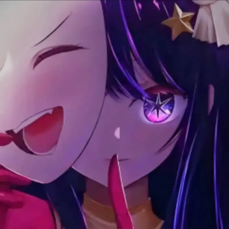 《静夜》——李克勤