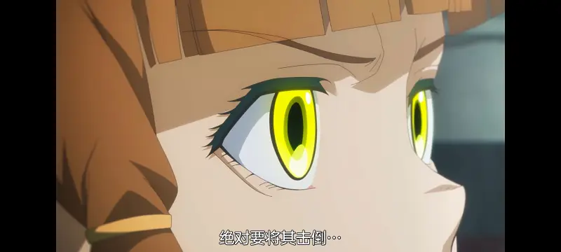 幼女战记,谭雅战记,动画,动漫,番剧,日漫,二次元,ACG