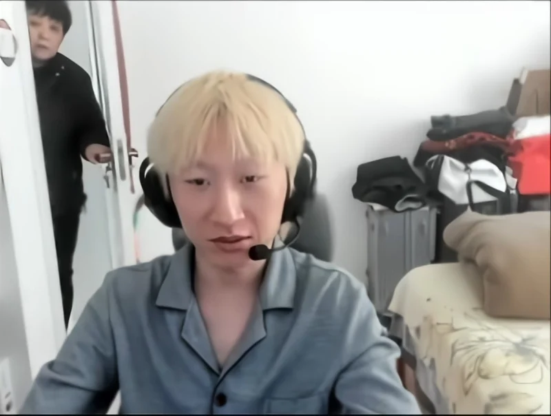 圣喵教会,飞天意大利面神教,神面通讯社,意面抽象日报,抽象