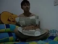 杰哥不要翻拍
