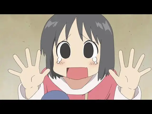 【日常】AMV Fall Justin Bieber 【日常】AMV Fall Justin Bieber