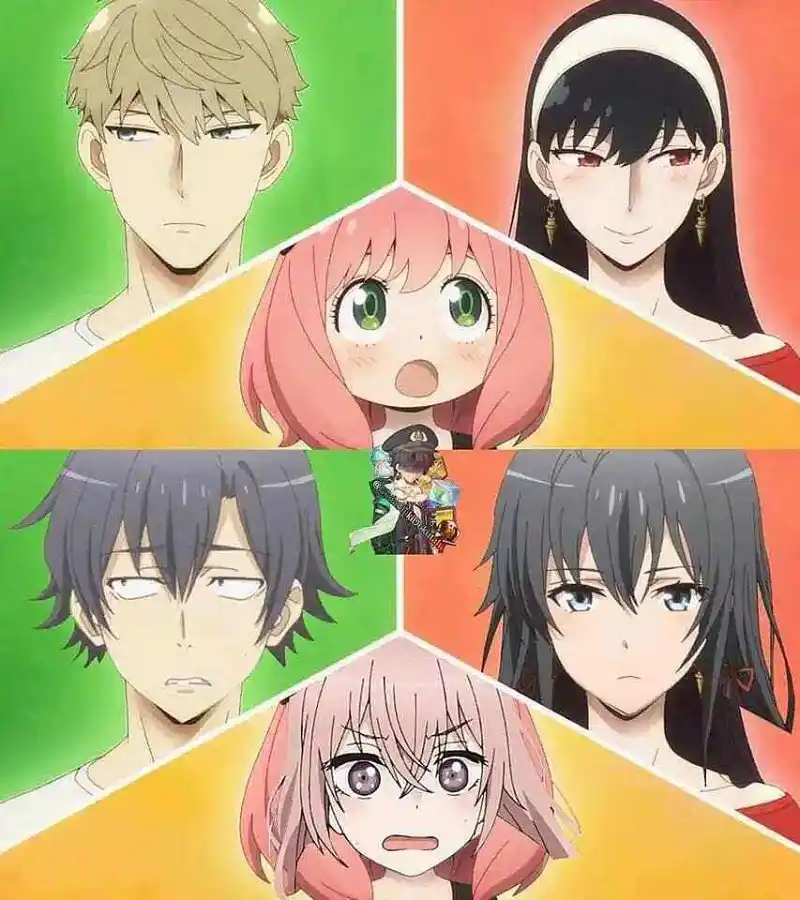 JPG