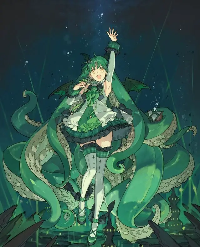 Article Cover