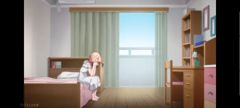 魔法少女育成计划,魔法少女,动画,动漫,番剧,日漫,二次元,ACG,魔法少女育成计划restart
