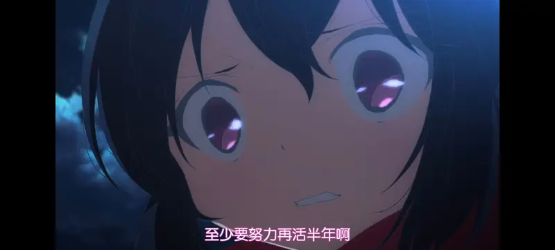 魔法少女育成计划,魔法少女,魔保育,动画,动漫,番剧,二次元,日漫,ACG