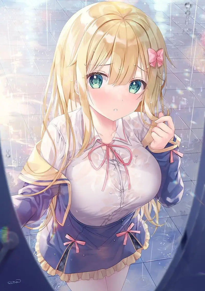 M站美图