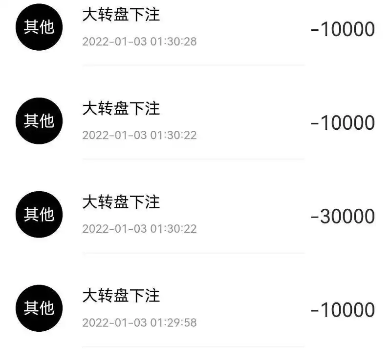 闲聊茶馆,宠物