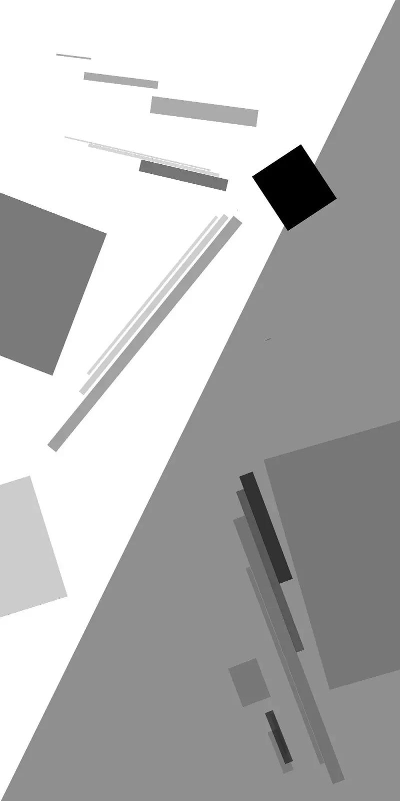 一些思考005