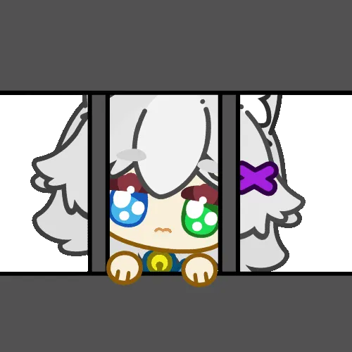 シモカゼちゃん