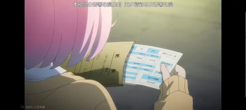 FX战士久留美,拟股喵喵,动画,动漫,番剧,二次元,日漫,ACG