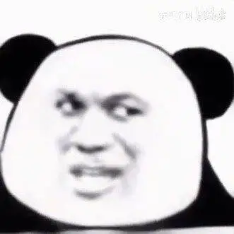 我又想起了那些日子