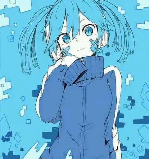新人报到～