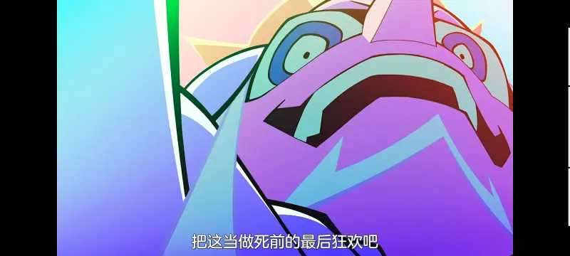 吊带袜天使,新吊带袜天使,动漫,动画,番剧,ACG