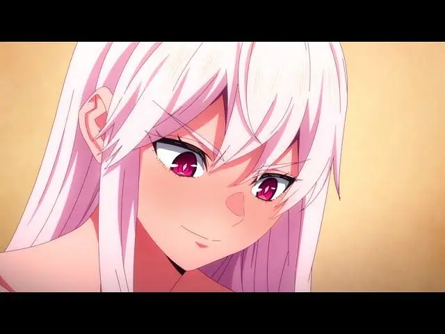 【魔都精兵的奴隶】Mato Seihei no Slave Season 2「AMV」- Champion