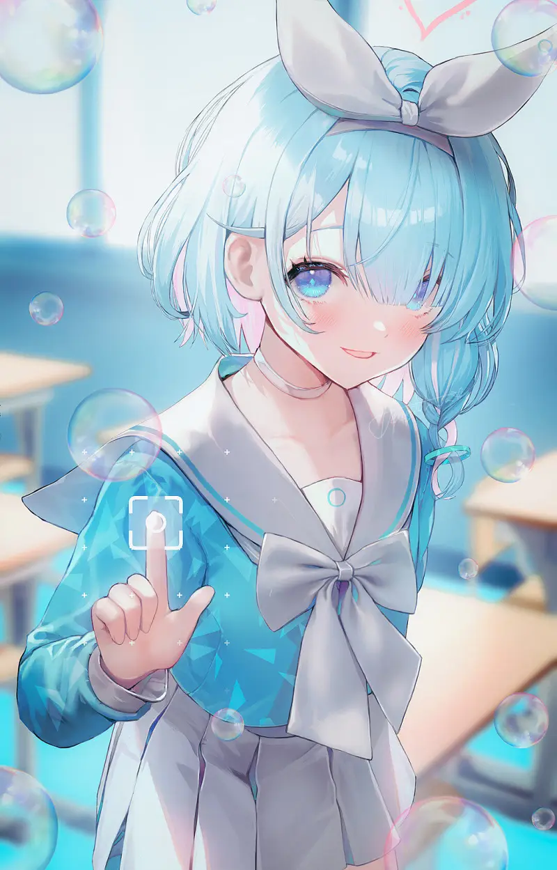 M站美图,涩图
