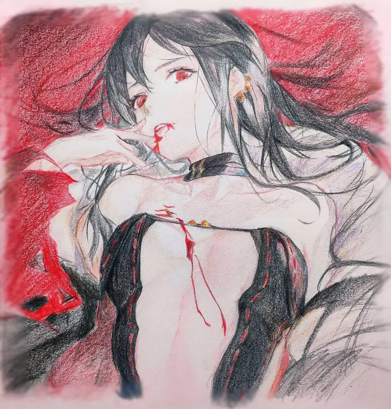 老芥