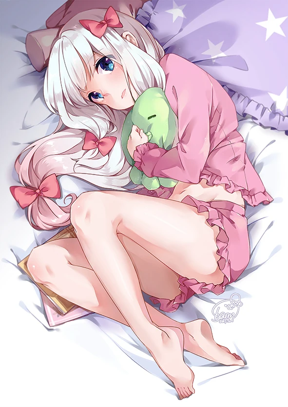 下卡拉彼丘就是为了这个