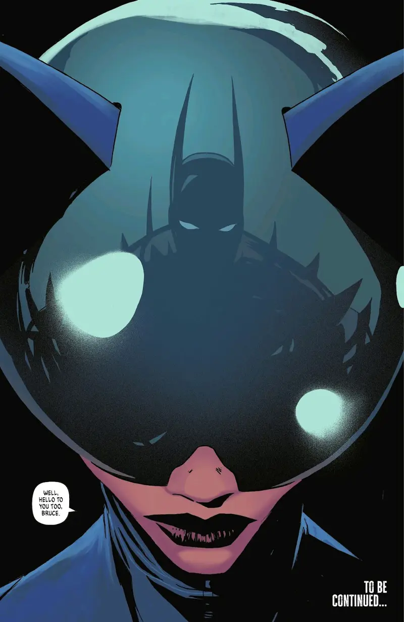 DC,DC漫画,美漫,漫画,动漫,绝对宇宙,绝对蝙蝠侠,蝙蝠侠,ACG